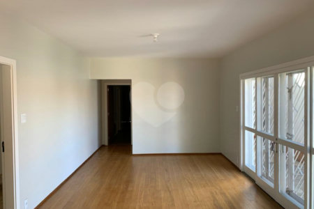 Casa térrea com 4 quartos á venda em Araras, São Paulo - SP