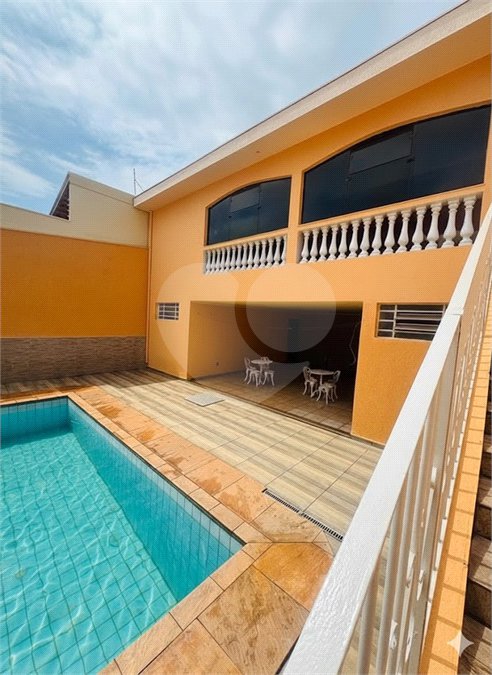 CASA DOS SONHOS EM LOCALIZAÇÃO PRIVILEGIADA!