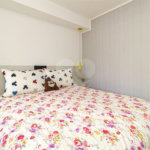 Apartamento à venda com 3 quartos, sendo 1 suíte, em Jardim Prudência, São Paulo, SP
