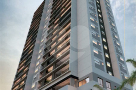 Apartamento com 75 m2, 2 dorms, 1 vaga no Alto da Moóca