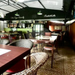 Imóvel à Venda no Morumbi – 250 m² de Terreno com Estrutura Completa de Pizzaria
