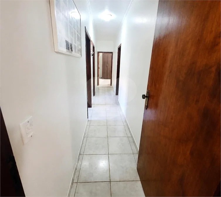 CHÁCARA À VENDA Terreno: 1.000 m² – COLINAS I | INDAIATUBA/SP