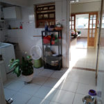 Excelente Apartamento no Bom Retiro