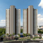 View Residence