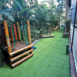 Apartamento na Bela Vista com Varanda Gourmet