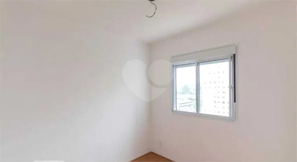 Apartamento com 50m², 2 dormitórios, 1 vaga, á venda em Itaquera.