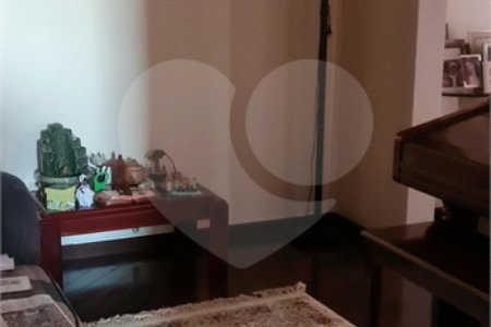 Excelente apartamento na Chácara Klabin