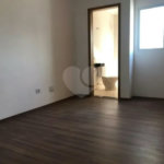 Casa à venda na Vila Matilde com 100m² 2 quartos 2 suítes 2 vagas