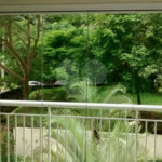 Apartamento à venda com 3 quartos, 107 m²- Rua William Furneau, - Condomínio Sítio Anhanguera - Edifício Beija Flor - Pirituba