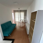 Oportunidade Única no Monte dos Pinheiros – Um lar completo esperando por você