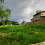 Lindo terreno de 450m², localizado no Condomínio Vilaggio Caprirccio