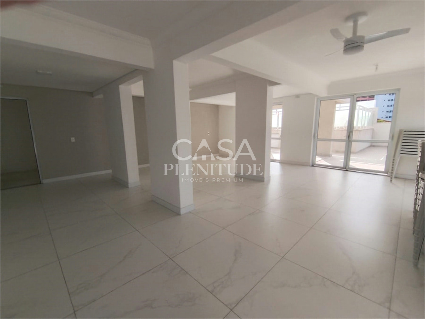Apartamento à venda com 2 quartos, sendo 1 suíte,  no Centro, Sorocaba, SP