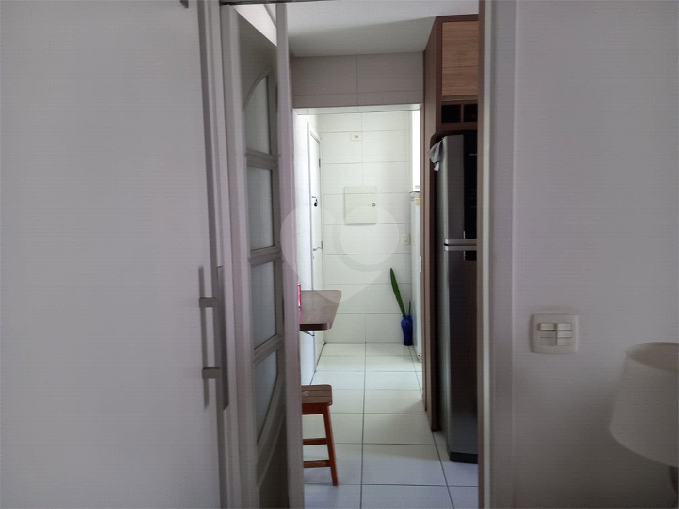 Apartamento à venda com 3 quartos, sendo 1 suíte,  em Vila Maria, São Paulo, SP
