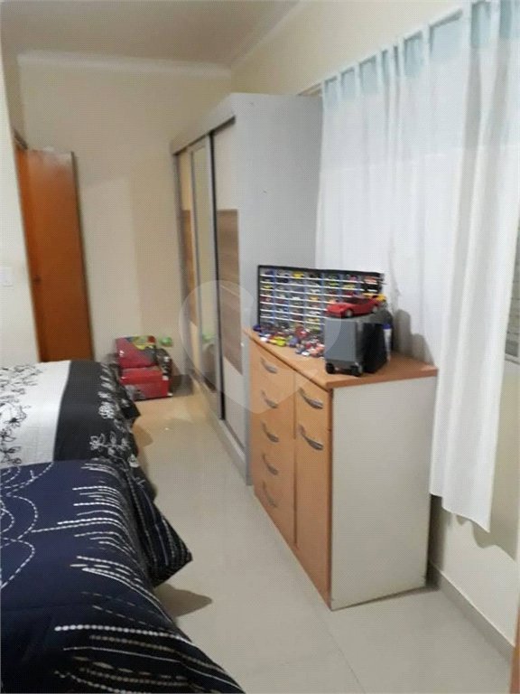 SOBRADO RESIDENCIAL EM EXCELENTE LOCALIZAÇÃO