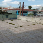 Exccelente imóvel totalmente reformado com 03 Dormts, 01 Suíte e 02 vagas.