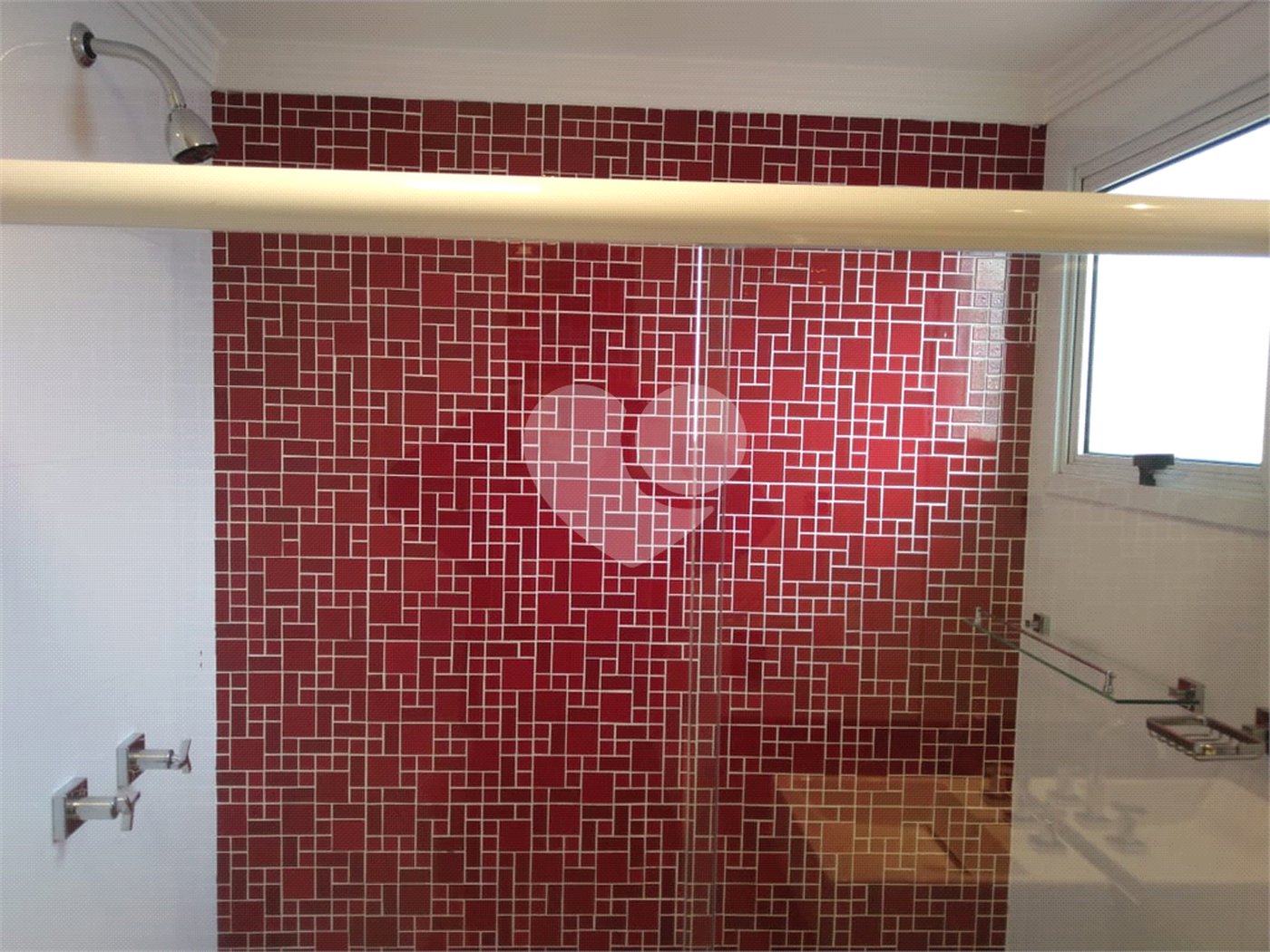Apartamento 3 suítes, varanda gourmet, 3 vagas em Condomínio Clube na Mooca