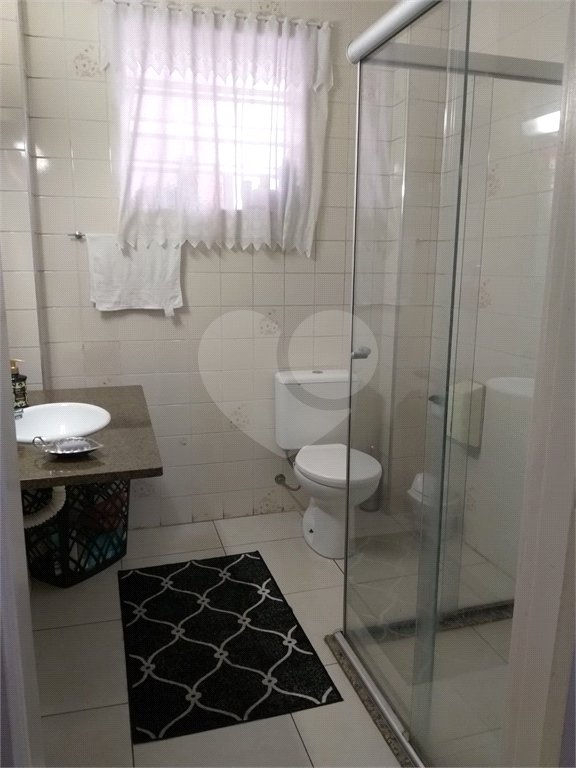 Apartamento de 80m2 com 1 quarto à venda na Vila Mariana