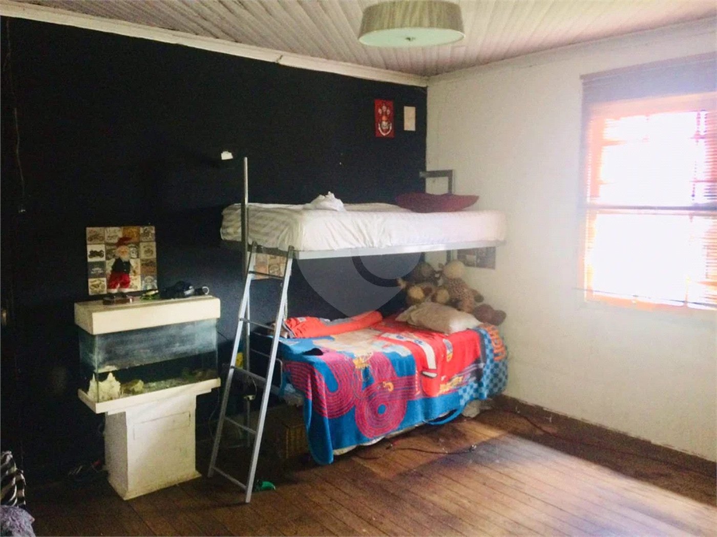 Casa á venda em Pirituba!