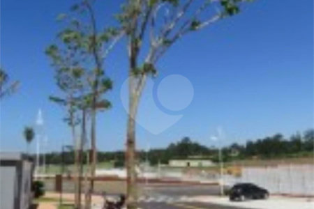 Terreno industrial de 3.000 m² à venda em Cotia/SP