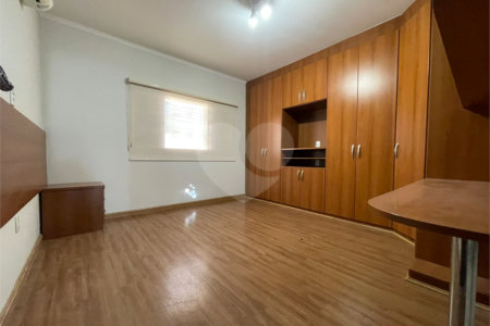 Casa Térrea 3 dormitórios, suíte e piscina Ibaté