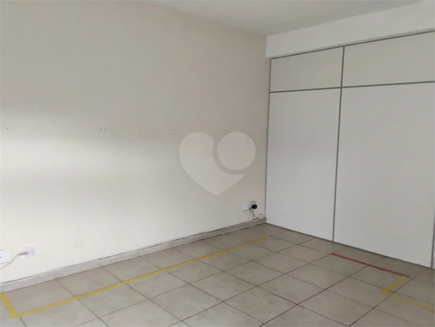 Loja Comercial no Jabaquara