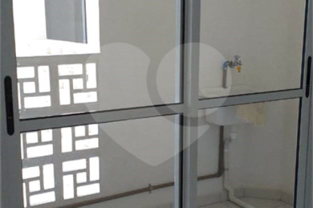Apartamento para venda no Edifício Plus Suíte