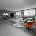STUDIO EM MOEMA COM 1DORM AR CONDICIONADO EM MOEMA