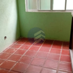 Sobrado residencial/comercial para alugar com 4 quartos, sendo 1 suíte, em Parque Ipê, São Paulo - SP