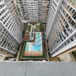 Studio mobiliado para locação – 24 m², 1 dormitório, ao lado do portão 1 da usp e próximo ao metrô butantã!