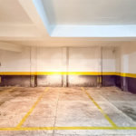 Itaim Bibi - 163 m² | 2 suítes | 2 vagas