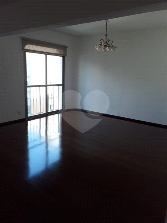 APARTAMENTO EXCELENTE - BOM RETIRO