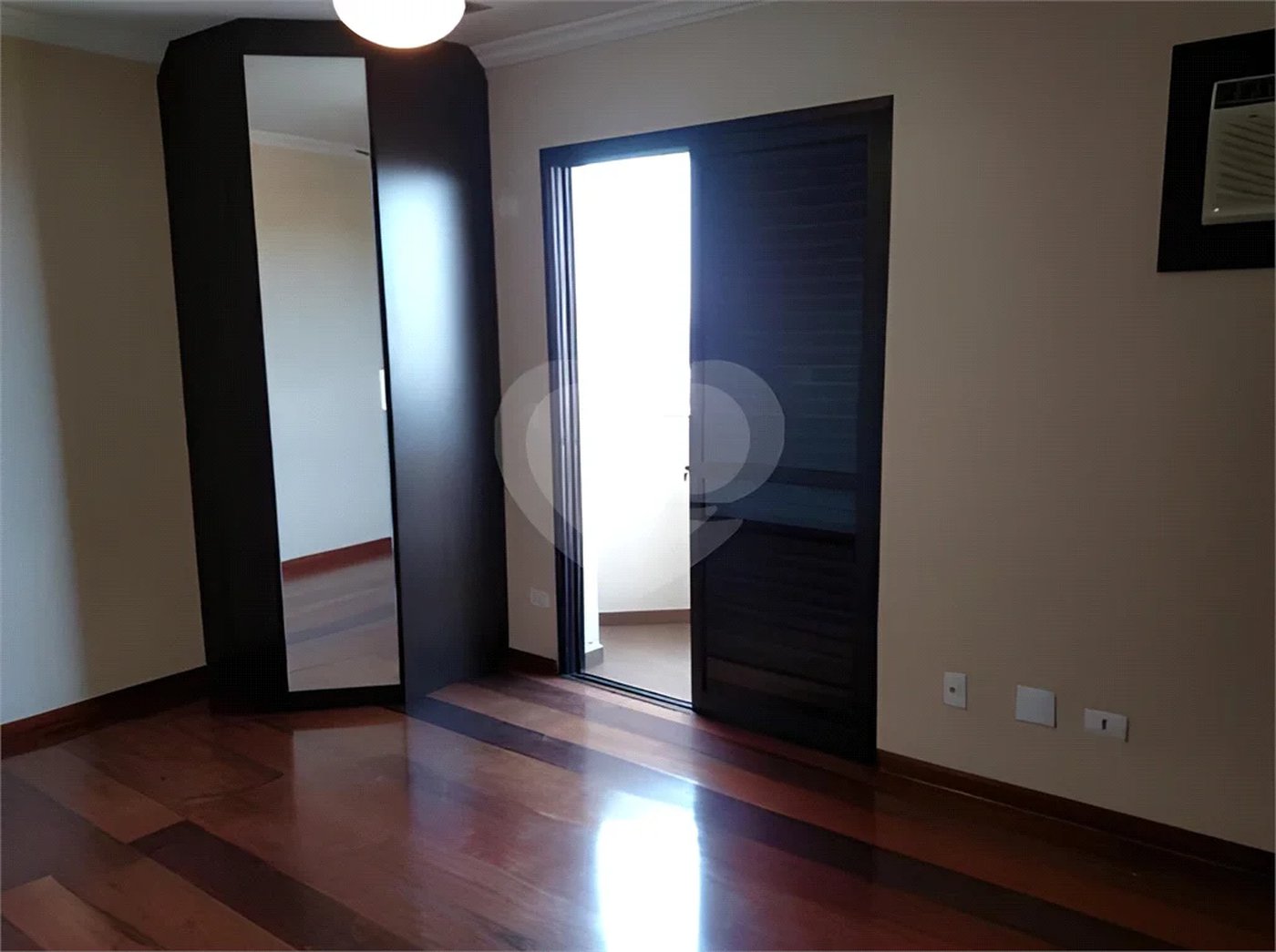 Excelente apartamento de alto padrão no bairro Vila Rezende - Piracicaba/SP.