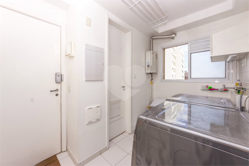 Apartamento para venda em Ipiranga com 3 quartos, sendo 3 suítes , 127m²