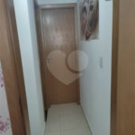 Casa com 64m², 2 quartos, 2 garagens, à venda em Itaquera