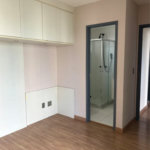 Apartamento à venda com 3 quartos, sendo 1 suíte, em Jaguaré, São Paulo, SP