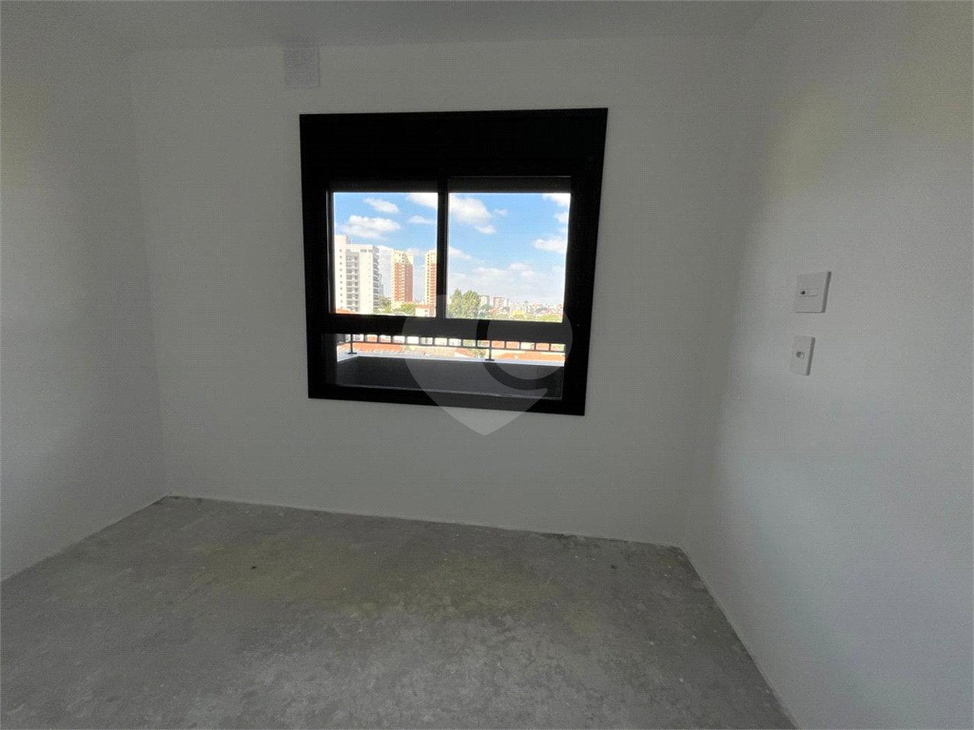 Apartamento à venda com 2 quartos, sendo 1 suíte,  em Jardim São Paulo(zona Norte), São Paulo, SP