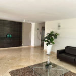 Apartamento 3 quartos no Paraíso