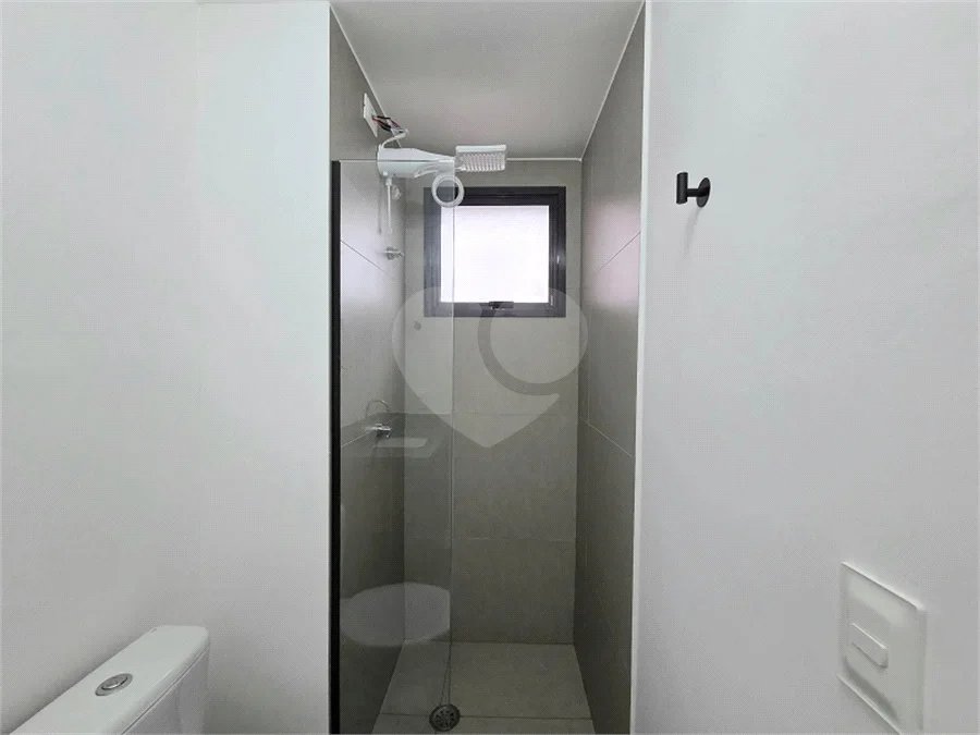 Studio à Venda Vila Olímpia 26m2 São Paulo SP