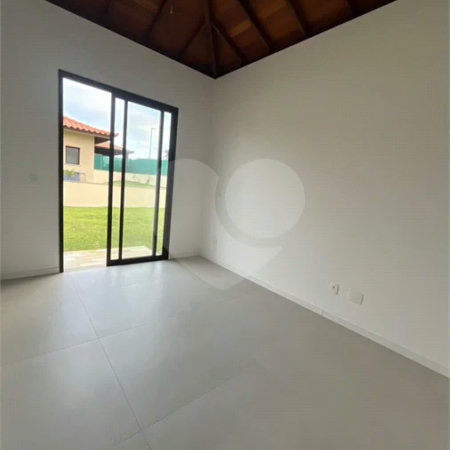 Casa à venda com 3 suítes em Golfe, Armação dos Búzios, RJ