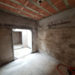 Casa térrea no residencial Villeneuve - São Carlos/SP