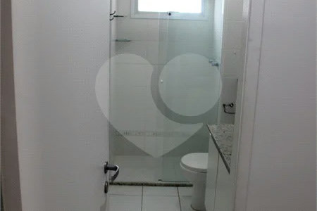 Apartamento de 3 Suítes com Vista Definitiva e Sol da Manhã no Condomínio Club House - Parque do Prado