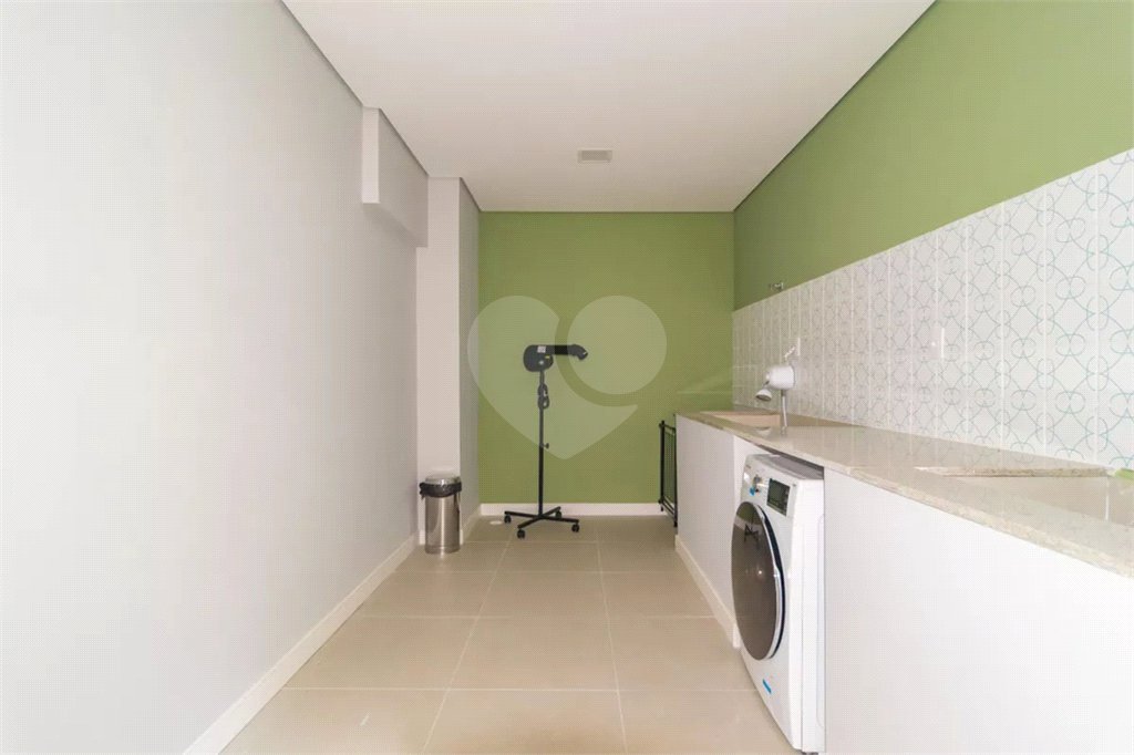 APARTAMENTO 2 DOMITÓRIOS 40 M2 MÓOCA