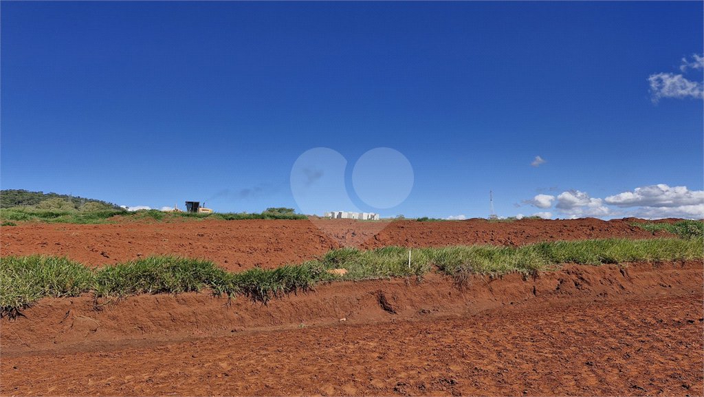 Residencial Brumana Atibaia — Lotes a partir de: 224.248,01