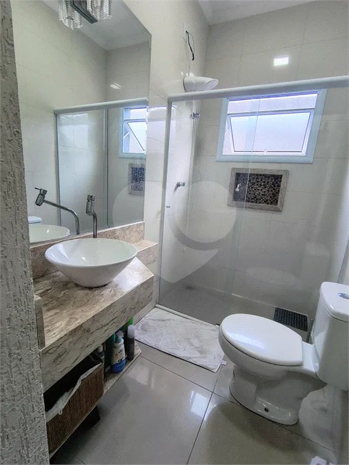 Venda ou Aluga - Excelente oportunidade para quem busca uma casa confortável,