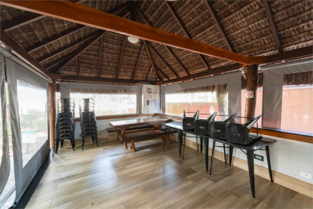 Apartamento à venda com 3 quartos, sendo 1 suíte,  em Vila Mascote, São Paulo, SP