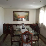 APARTAMENTO LUXUOSO Á VENDA - 04 SUÍTES - 04 VAGAS - SAÚDE - CONDOMÍNIO COMPLETO