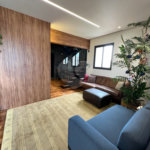 Magnífica Cobertura Duplex