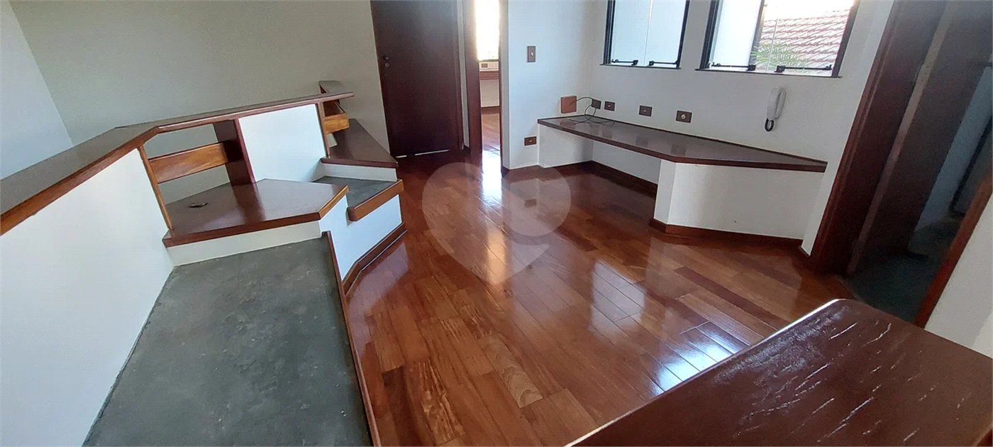 SOBRADO COM DESIGN EXCLUSIVO E LAZER COMPLETO 3 DORMITÓRIOS SENDO 1 SUÍTE