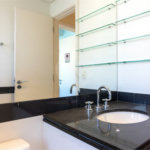 Vila Andrade / Jardim Sul - 4 dormitórios | 2 suítes | 3 vagas | depósito