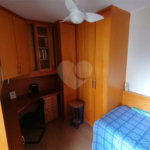 APA RTAMENTO VILA MARIANA 2Q / 1SUITE / 91m2 / ÓTIMO NEGÓCIO